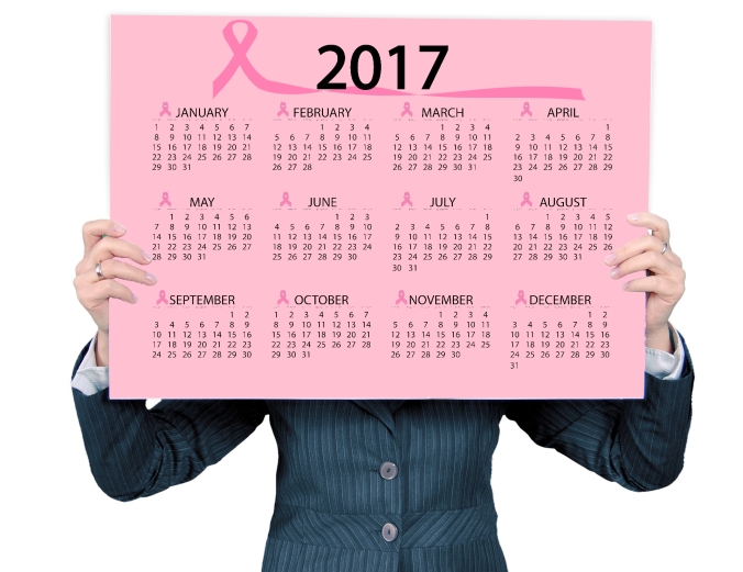 pink-calendar-blog-pic