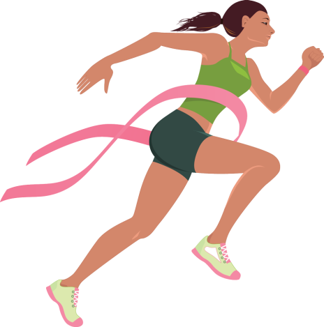 breast-cancer-runner